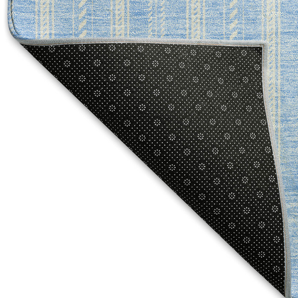 Addison Mayfield AMF929 Sky Rug