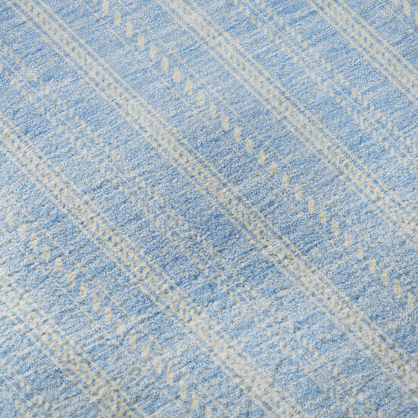 Addison Mayfield AMF929 Sky Rug