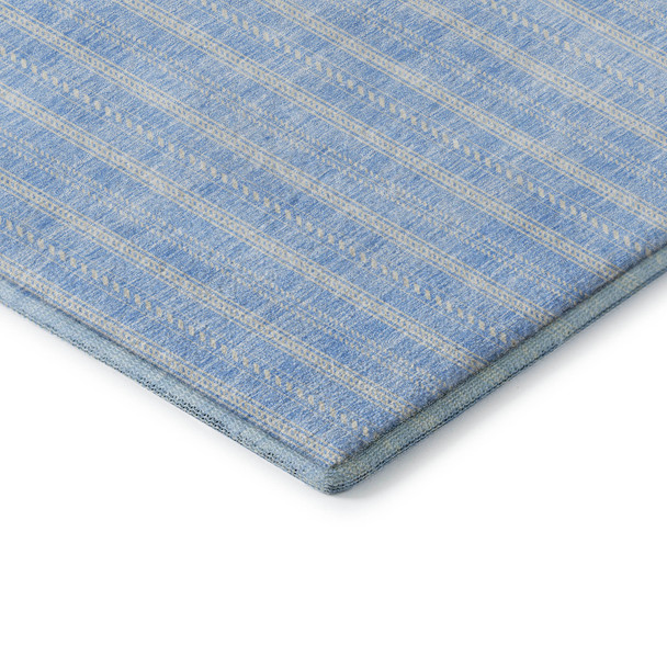 Addison Mayfield AMF929 Sky Rug
