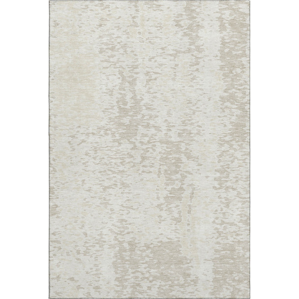 Addison Mayfield AMF949 Ivory Rug