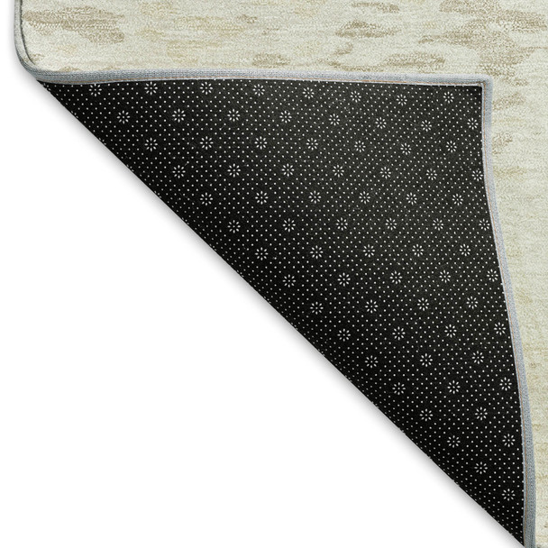 Addison Mayfield AMF949 Ivory Rug