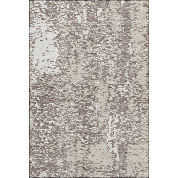 Addison Mayfield AMF949 Taupe Rug
