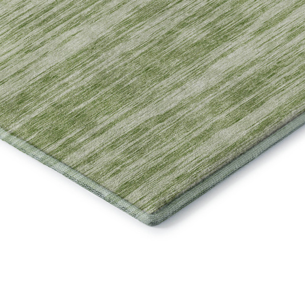 Addison Mayfield AMF951 Aloe Rug