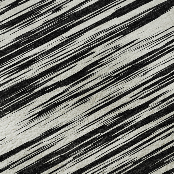 Addison Mayfield AMF951 Black Rug