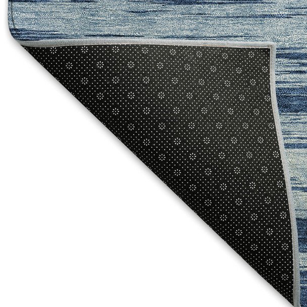 Addison Mayfield AMF951 Blue Rug
