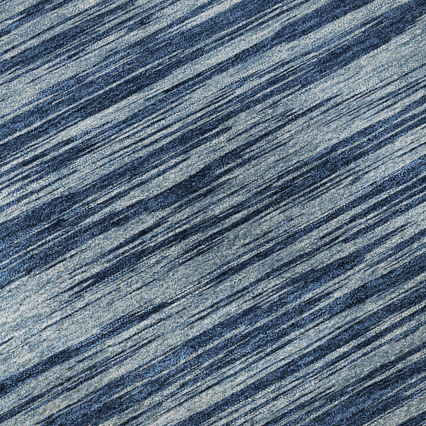 Addison Mayfield AMF951 Blue Rug