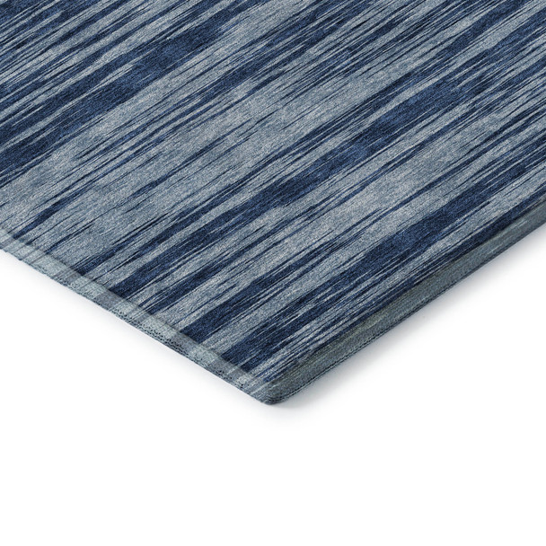 Addison Mayfield AMF951 Blue Rug