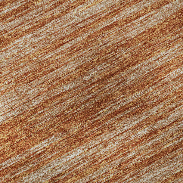 Addison Mayfield AMF951 Copper Rug