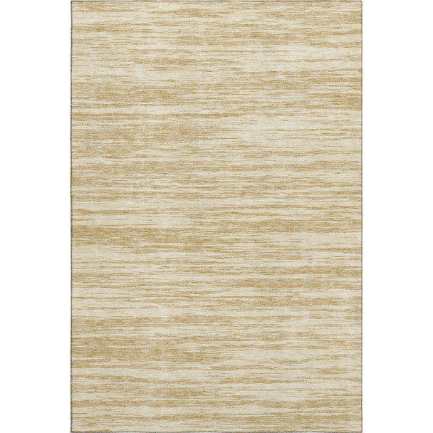 Addison Mayfield AMF951 Gold Rug