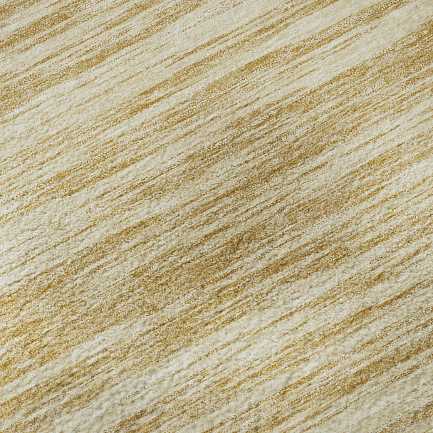 Addison Mayfield AMF951 Gold Rug