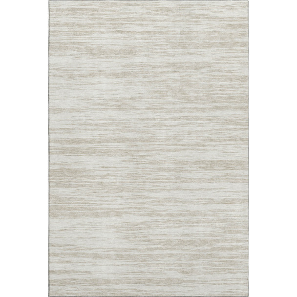 Addison Mayfield AMF951 Ivory Rug