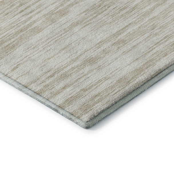 Addison Mayfield AMF951 Ivory Rug