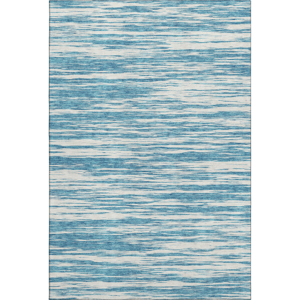 Addison Mayfield AMF951 Teal Rug
