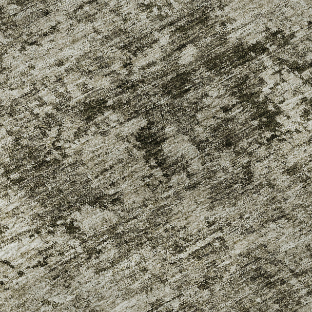 Addison Mayfield AMF953 Beige Rug