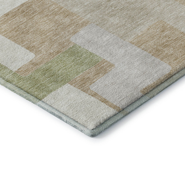 Addison Mayfield AMF955 Beige Rug