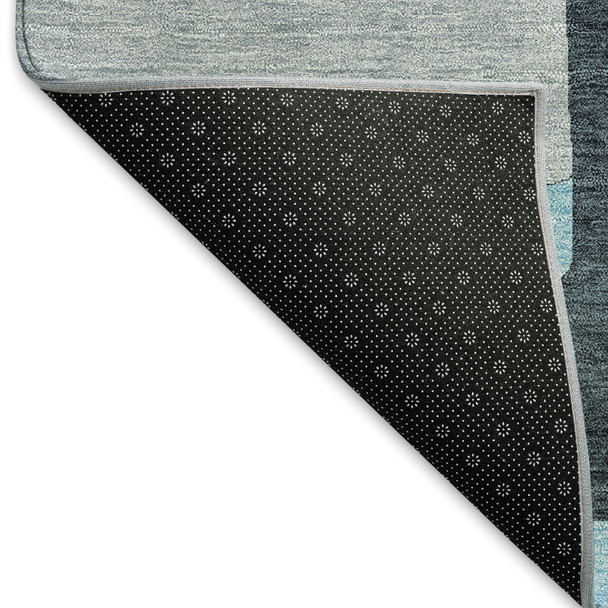 Addison Mayfield AMF955 Sky Rug