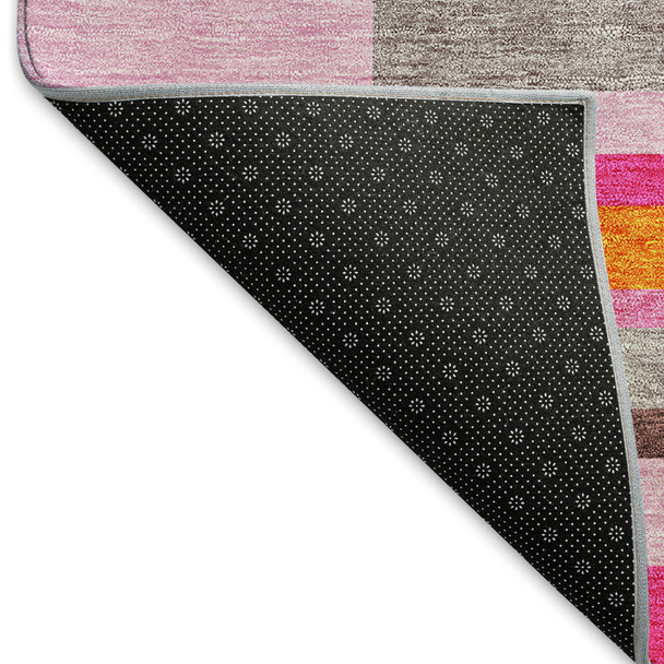 Addison Mayfield AMF956 Blush Rug