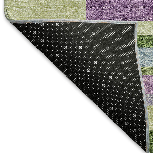 Addison Mayfield AMF956 Cactus Rug