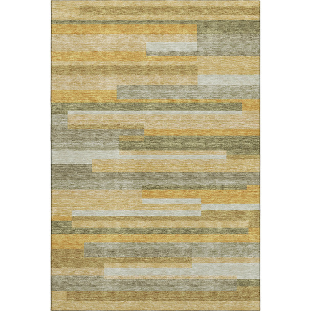 Addison Mayfield AMF956 Honey Rug