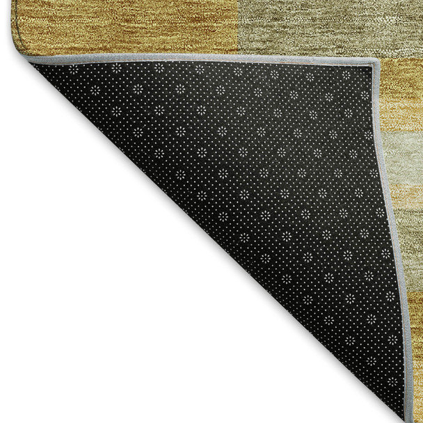 Addison Mayfield AMF956 Honey Rug