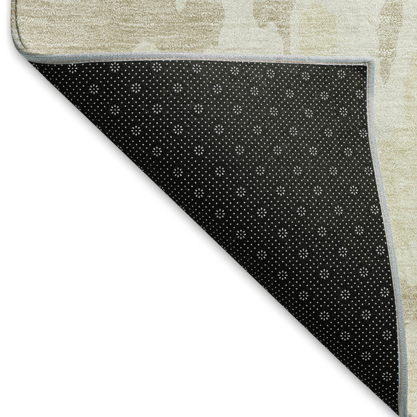 Addison Mayfield AMF957 Beige Rug