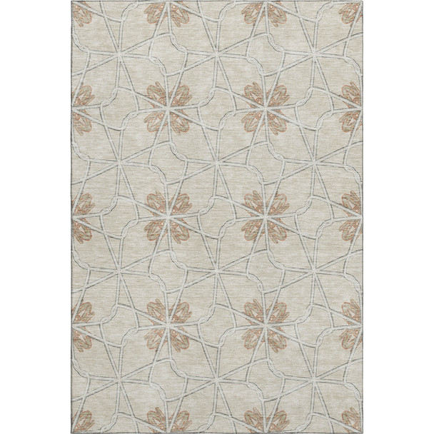 Addison Mayfield AMF958 Beige Rug