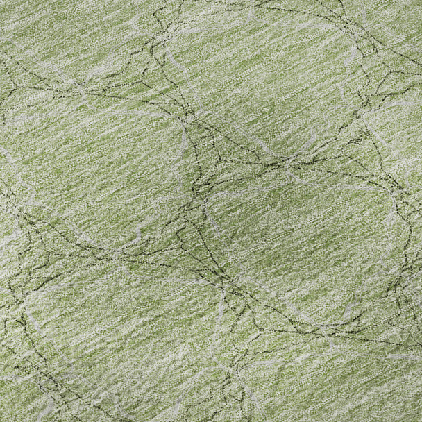 Addison Mayfield AMF960 Aloe Rug