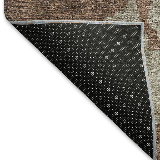 Addison Mayfield AMF961 Beige Rug