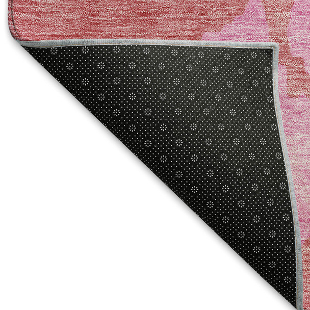 Addison Mayfield AMF961 Blush Rug