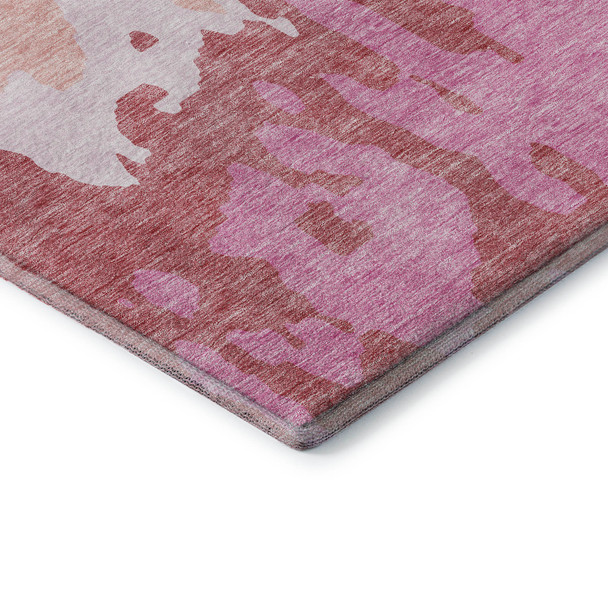 Addison Mayfield AMF961 Blush Rug