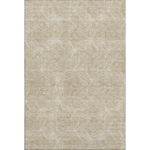 Addison Mayfield AMF968 Beige Rug