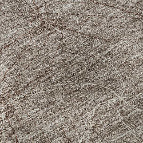 Addison Mayfield AMF968 Taupe Rug