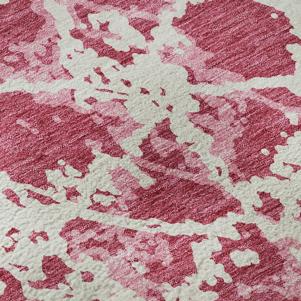 Addison Mayfield AMF969 Blush Rug
