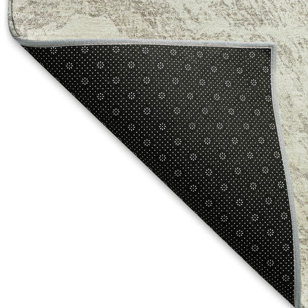 Addison Mayfield AMF971 Beige Rug
