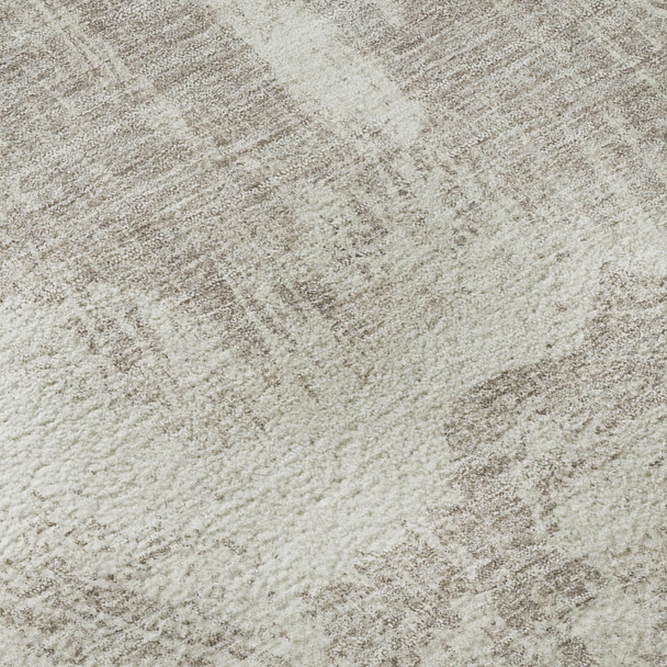 Addison Mayfield AMF971 Beige Rug