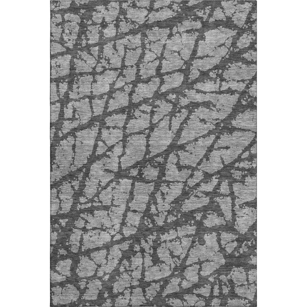 Addison Mayfield AMF972 Gray Rug