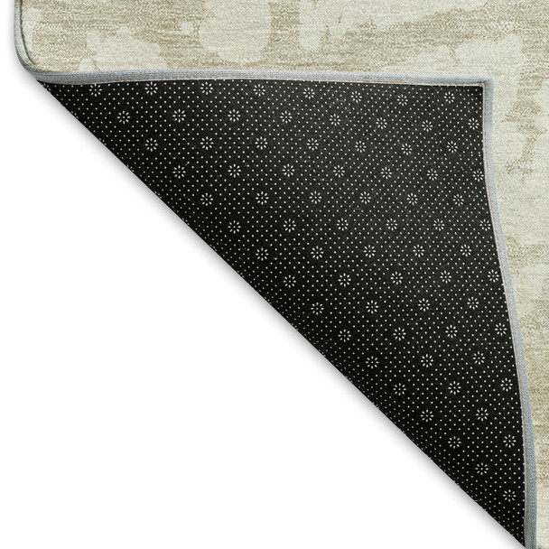 Addison Mayfield AMF972 Ivory Rug
