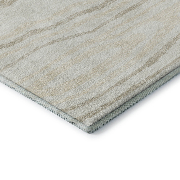 Addison Mayfield AMF974 Ivory Rug