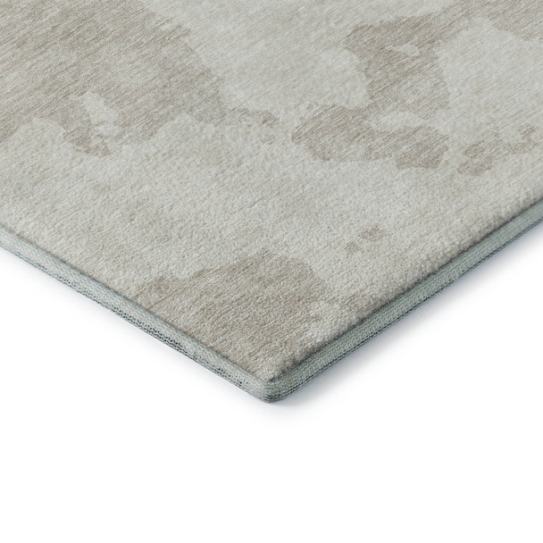 Addison Mayfield AMF975 Ivory Rug