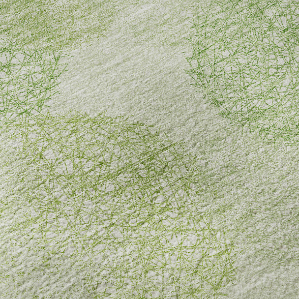 Addison Mayfield AMF977 Aloe Rug