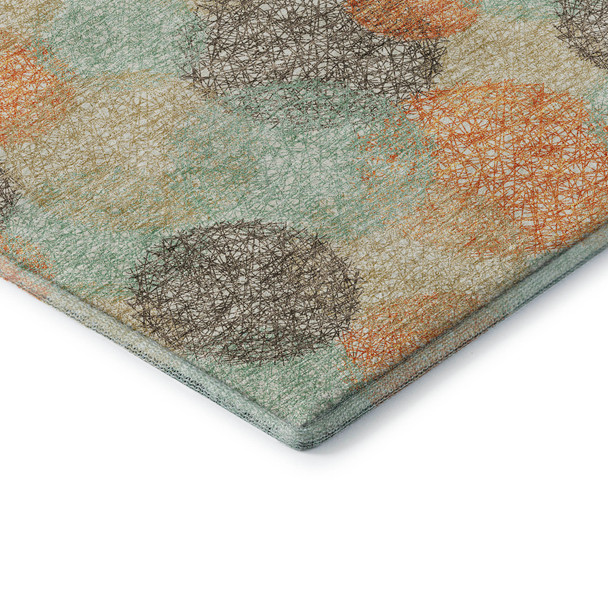 Addison Mayfield AMF977 Beige Rug