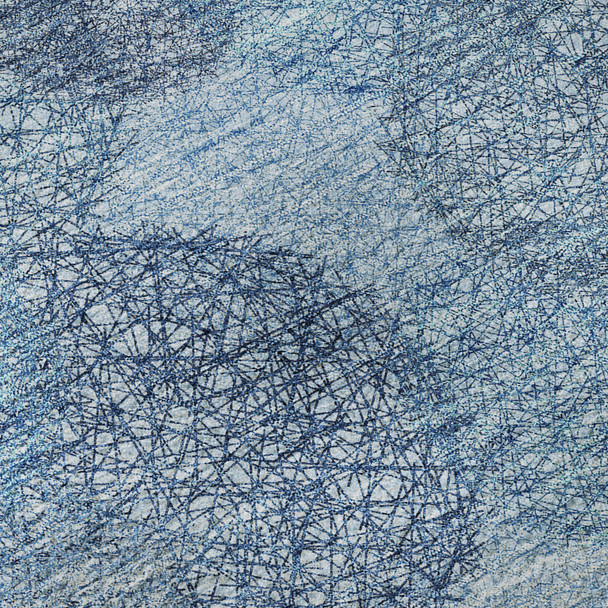 Addison Mayfield AMF977 Denim Rug