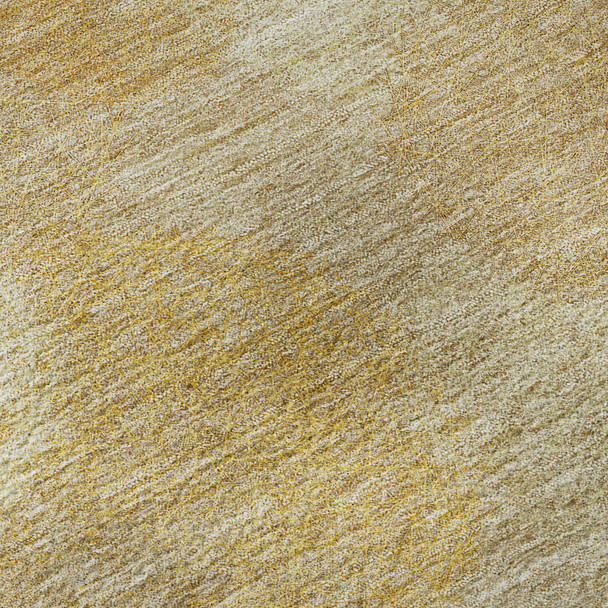 Addison Mayfield AMF977 Gold Rug