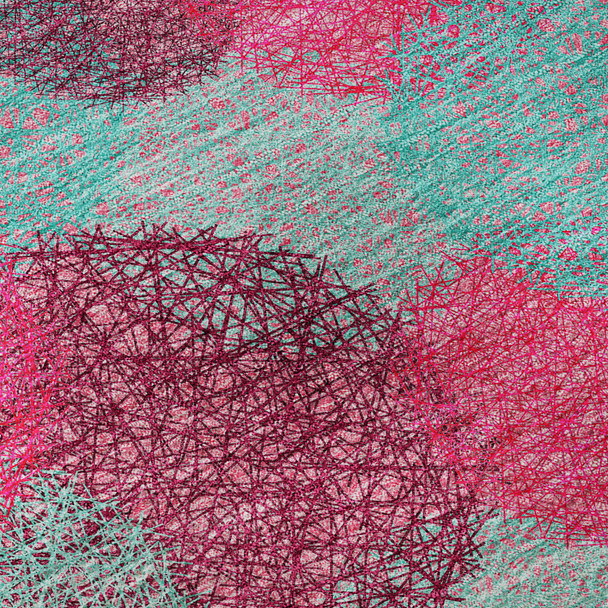 Addison Mayfield AMF977 Pink Rug