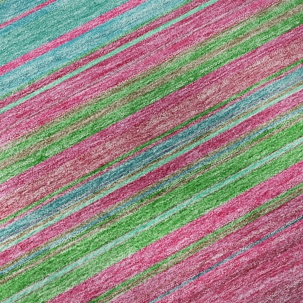 Addison Mayfield AMF979 Blush Rug