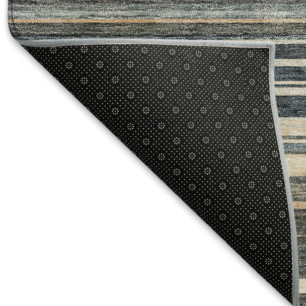Addison Mayfield AMF979 Taupe Rug