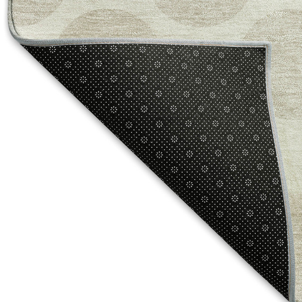 Addison Mayfield AMF980 Ivory Rug
