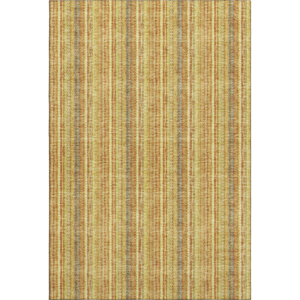Addison Mayfield AMF982 Honey Rug