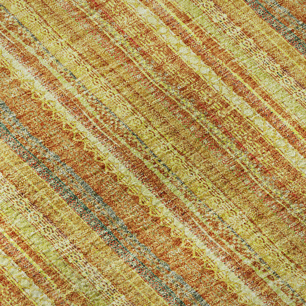 Addison Mayfield AMF982 Honey Rug