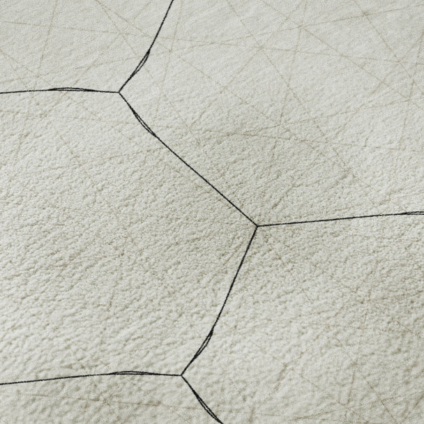Addison Mayfield AMF987 Linen Rug